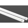 1200lm SMD2835 12 Watts T8 LED Tube Light for Home AC 100 - 240 3000k